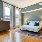 Mint House Louisville - 4Th Street